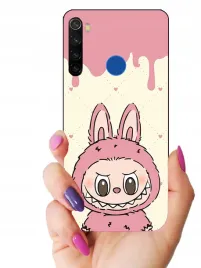 etui-case-do-xiaomi-redmi-note-8-labubu-monster-straszna-lalka-hit