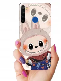etui-case-do-xiaomi-redmi-note-8-labubu-monster-straszna-lalka-hit