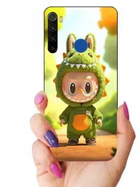 etui-case-do-xiaomi-redmi-note-8-labubu-monster-straszna-lalka-hit