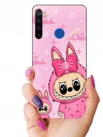 etui-case-do-xiaomi-redmi-note-8-labubu-monster-straszna-lalka-hit
