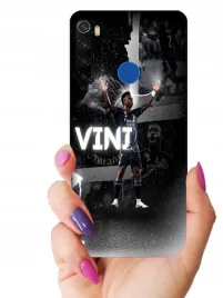 etui-case-do-xiaomi-redmi-note-8-pilkarze-ronaldo-neymar-mbappe-vini