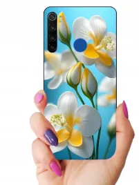 etui-case-do-xiaomi-redmi-note-8-plaza-morze-kwiaty-motylki-serce