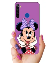 etui-case-do-xiaomi-redmi-note-8-psi-patrol-myszka-mickey-minnie