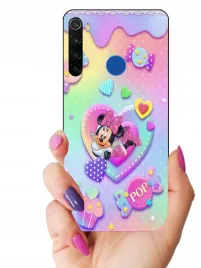 etui-case-do-xiaomi-redmi-note-8-psi-patrol-myszka-mickey-minnie