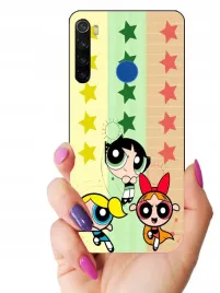 etui-case-do-xiaomi-redmi-note-8-sailor-atomowki-hello-kitty-kuromi