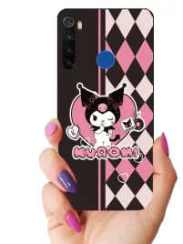 etui-case-do-xiaomi-redmi-note-8-sailor-atomowki-hello-kitty-kuromi