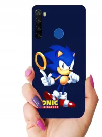 etui-case-do-xiaomi-redmi-note-8-sonic-ksiezniczki-frozen