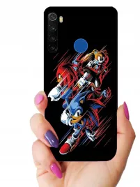 etui-case-do-xiaomi-redmi-note-8-sonic-ksiezniczki-frozen
