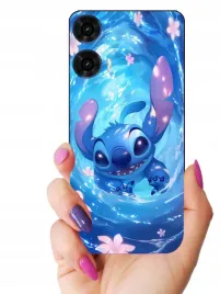 etui-case-do-motorola-moto-g35-uszaty-stworek-myszka-mickey-minnie