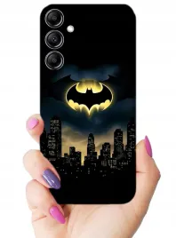 etui-do-samsung-galaxy-m35-batman-spider-man-dragonball-venom-deadpool