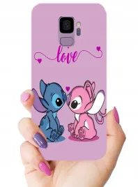 etui-do-samsung-galaxy-s9-wzor-and-slodziak-and-angel-sodziaki-stworek-z-baje
