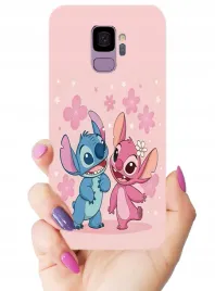 etui-do-samsung-galaxy-s9-wzor-and-slodziak-and-angel-sodziaki-stworek-z-baje