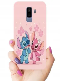 etui-do-samsung-galaxy-s9-plus-wzor-and-slodziak-and-angel-sodziaki-stworek