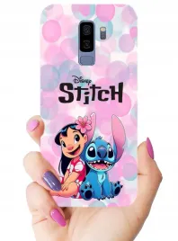 etui-do-samsung-galaxy-s9-plus-wzor-and-slodziak-and-angel-sodziaki-stworek