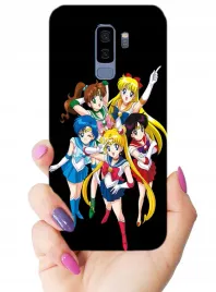 etui-do-samsung-galaxy-s9-plus-sonic-sailor-moon-atomowki-hello-kitty