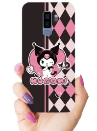 etui-do-samsung-galaxy-s9-plus-sonic-sailor-moon-atomowki-hello-kitty