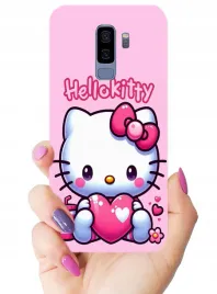 etui-do-samsung-galaxy-s9-plus-sonic-sailor-moon-atomowki-hello-kitty