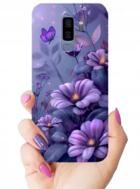 etui-do-samsung-galaxy-s9-plus-marmurki-kwiatki-serca-krajobrazy-lody-rozne
