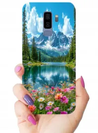 etui-do-samsung-galaxy-s9-plus-marmurki-kwiatki-serca-krajobrazy-lody-rozne