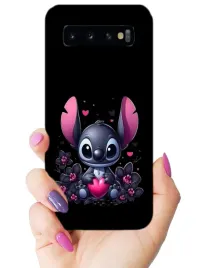 etui-do-samsung-galaxy-s10-slodziakandangel-sodziaki-z-bajek