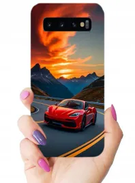 etui-do-samsung-galaxy-s10-bmw-mercedes-audi-porsche-moto