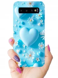 etui-do-samsung-galaxy-s10-plus-marmurki-kwiatki-serca-krajobrazy
