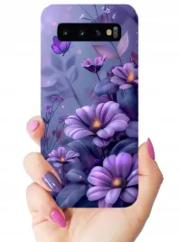 etui-do-samsung-galaxy-s10-plus-marmurki-kwiatki-serca-krajobrazy