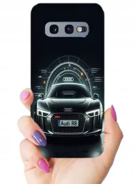 etui-do-samsung-galaxy-s10e-bmw-mercedes-audi-porsche-moto