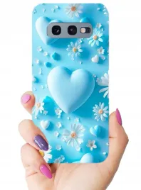 etui-do-samsung-galaxy-s10e-marmurki-kwiatki-serca-krajobrazy