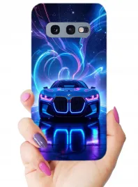 etui-do-samsung-galaxy-s10e-bmw-mercedes-audi-porsche-moto