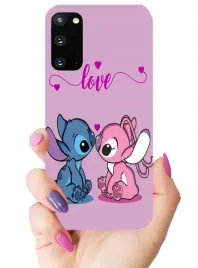 etui-do-samsung-galaxy-s20-slodziakandangel-sodziaki-z-bajek