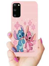 etui-do-samsung-galaxy-s20-slodziakandangel-sodziaki-z-bajek