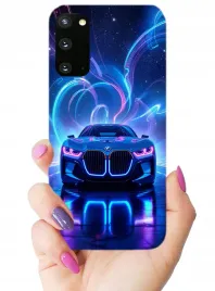 etui-do-samsung-galaxy-s20-bmw-mercedes-audi-porsche-moto