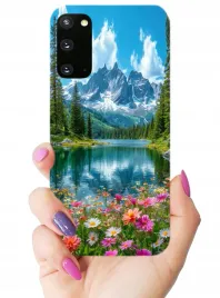 etui-do-samsung-galaxy-s20-marmurki-kwiatki-serca-krajobrazy