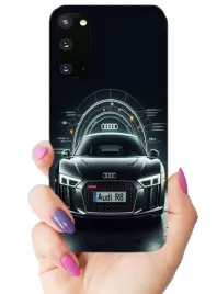 etui-do-samsung-galaxy-s20-fe-bmw-mercedes-audi-porsche-moto