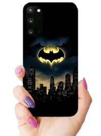etui-do-samsung-galaxy-s20-fe-batman-pajak-man-dragonball-venom-deadpool