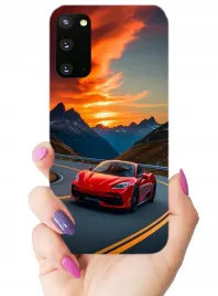 etui-do-samsung-galaxy-s20-fe-bmw-mercedes-audi-porsche-moto
