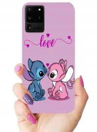 etui-do-samsung-galaxy-s20-ultra-slodziakandangel-sodziaki-z-bajek