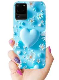 etui-do-samsung-galaxy-s20-ultra-marmurki-kwiatki-serca-krajobrazy