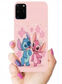 etui-do-samsung-galaxy-s20-plus-wzor-and-slodziak-and-angel-sodziaki-stworek