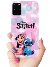 etui-do-samsung-galaxy-s20-plus-wzor-and-slodziak-and-angel-sodziaki-stworek