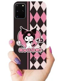 etui-do-samsung-galaxy-s20-plus-sonic-sailor-moon-atomowki-hello-kitty