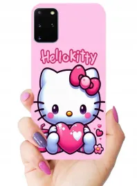 etui-do-samsung-galaxy-s20-plus-sonic-sailor-moon-atomowki-hello-kitty