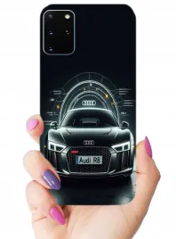 etui-do-samsung-galaxy-s20-plus-bmw-mercedes-audi-porsche-moto