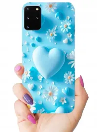 etui-do-samsung-galaxy-s20-plus-marmurki-kwiatki-serca-krajobrazy-lody