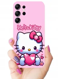 etui-do-samsung-galaxy-s21-ultra-sonic-sailor-atomowki-hello-kitty