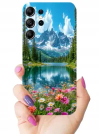 etui-do-samsung-galaxy-s21-ultra-marmurki-kwiatki-serca-krajobrazy