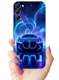 etui-do-samsung-galaxy-s21-fe-bmw-mercedes-audi-porsche-moto