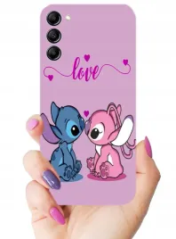 etui-do-samsung-galaxy-s22-slodziakandangel-sodziaki-z-bajek