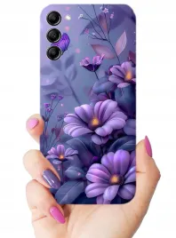 etui-do-samsung-galaxy-s22-marmurki-kwiatki-serca-krajobrazy